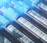 מיפוי גנומי: כל מה שחשוב לדעת על התאמות טיפול ממוקד לחולי סרטן גרורתי-תמונה